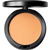 Mac cosmetics Studio Fix Powder Plus Foundation - Nc25
