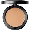 Mac cosmetics Studio Fix Powder Plus Foundation - Nc30
