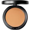 Mac cosmetics Studio Fix Powder Plus Foundation - Nc40