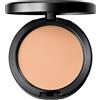 Mac cosmetics Studio Fix Powder Plus Foundation - Nw10