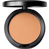 Mac cosmetics Studio Fix Powder Plus Foundation - Nw22