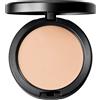 Mac cosmetics Studio Fix Powder Plus Foundation - N4