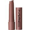 Mac cosmetics Squirt 3d Plumping Gloss-stick - Simulation