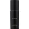 Jo malone Cypress & Grapevine All Over Body Spray - 125 ml