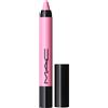 Mac cosmetics Dazzlelip Crayon - Spaced out