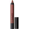 Mac cosmetics Dazzlelip Crayon - Mauve matter