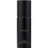 Jo malone Myrrh & Tonka All Over Body Spray - 125 ml