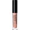 Mac cosmetics Studio Fix Colour Corrector Pure - Peach