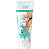 Eveline Cosmetics Slim Extreme 4D Correttore Cellulite Siero con Lipocell SLIM & Caffeina - 250ml