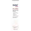ISANA MED siero acuto cura 5% urea, 100 ml - allevia i problemi della pelle estremamente secca, eccitante e irritata