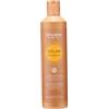 Inebrya Echosline Shampoo Dopo-Sole Nutriente Anti-Secchezza, con Olio di Cocco e Burro di Mango, 300 ml