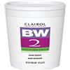 CLAIROL PROFESSIONAL Clairol BW2 Powder Lightener