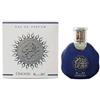 Generic Shams Al Shamoos Ohood Eau de Parfum Latafa, uomo, 35 ml