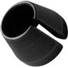 Zuquanparts Collet 671362001 Compatibile con Ridgid Trim Router R2400 Sostituisce Collet 671362001
