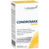 PL pharma srl Pl Pharma Condromax Forte 10 Bustine