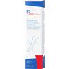 PHARMAWIN Srl FLEBOWIN Spray 100ml