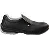 Goodyear Scarpe Antinfortunistiche S2 MOD.G138/3043I Nero Numero 39 Lavoro