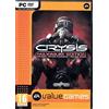 Electronic Arts Crysis - Maximum Edition