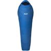 MILLET BAIKAL 750 Sacco a pelo lungo 2 stagioni Leggero Resistente 10°C