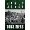 James Joyce Dubliners (Tascabile)