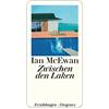 Ian McEwan Michael Walter Zwischen den Laken (Tascabile)