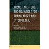 Gloria Corpas P Trends in E-Tools and Resources for Translato (Copertina rigida)