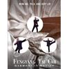 Ming Wu Fengyang Tai Chi (Tascabile)