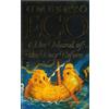 Umberto Eco Island of the Day Before (Tascabile)
