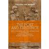 Yousef Sh′hadeh The Poet and Existence - Text Contents and the Inter (Tascabile)