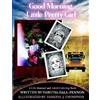 Tabitha Hall-Pennon Good Morning, Little Pretty Girl (Tascabile)