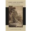 Nick Hoff Friedrich Hölderlin Odes and Elegies (Tascabile)