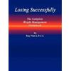 L. P. C. C. Ray Platt Losing Successfully (Tascabile)