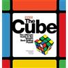 David Singmaster Jerry Slocum Wei - Hwa Huang Dieter Gebhar The Cube (Tascabile)