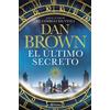 Dan Brown El último secreto (Planeta Internacional) (Copertina rigida)