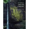 Benjamin Hoff The Eternal Tao Te Ching (Copertina rigida)