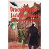 Michael B Druxm Dracula Meets Jack the Ripper and Other Revisionist (Tascabile)