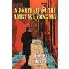 James Joyce A Portrait of the Artist as a Young Man (Tascabile)