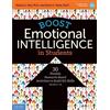 Maurice J. Elias Steven E. Tob Boost Emotional Intelligence in Stude (Tascabile)