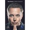 Walter Isaacson Elon Musk (Tascabile)