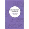 Margaret Pemberton The Guilty Secret (Tascabile)