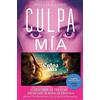 Mercedes Ron Culpa mia: Culpables 1 (Ficción, Band 1) (Tascabile)