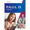 Frank Radke Annika Bartsch Anne Gasch-S P.A.U.L. D. - Differenzierend (Broschre)