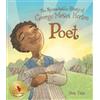 Don Tate Poet (Tascabile)