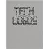 TECH LOGOS (Tascabile)