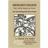 Ulrich von Kalbe Mary Ross Cyril Stanley Smith Annelies Bergbuchlein (Tascabile)