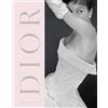 Alexandra Palmer Dior (Copertina rigida)