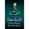 Shane Cillessen Cookbook From Hell (Tascabile)