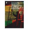 Georges Simenon Maigret and the Wine Merchant (Tascabile) Inspector Maigret