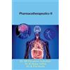 Dr B Parimala Pharmacotherapeutics-II (Tascabile)