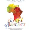 Monique Misenga Cradling Abundance - One African Christian`s Story o (Tascabile)